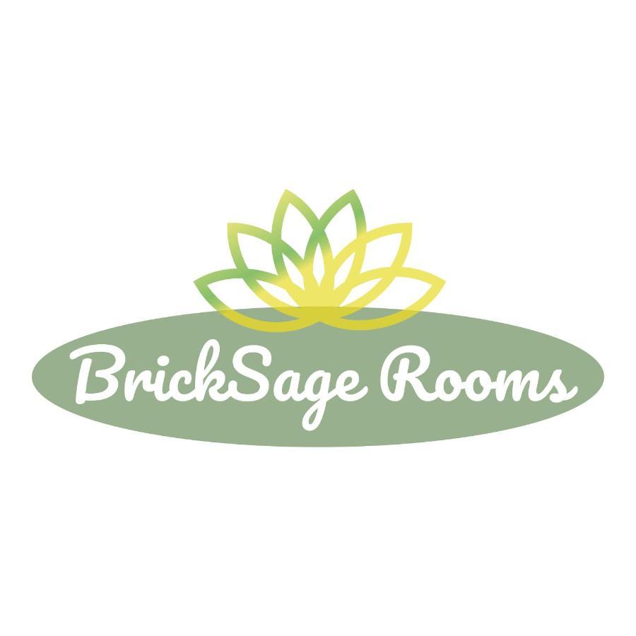Bricksage Rooms, King'S Lynn South Gate Kültér fotó